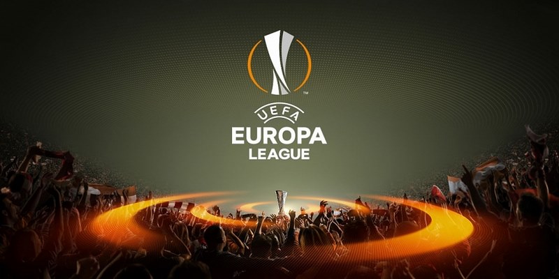 Tìm hiểu tổng quan về Europa League