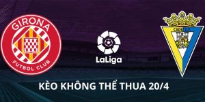 kèo không thể thua 20/4