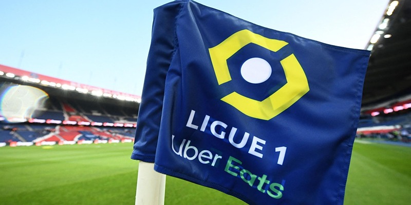 Lý do nên xem kết quả bóng đá Ligue 1 ở kèo nhà cái