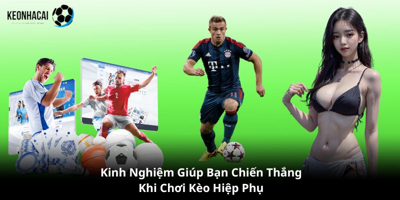 Kinh nghiệm hữu ích giúp bạn chiến thắng mỗi ngày