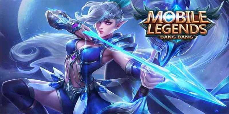 Mobile Legends: Bang Bang World Cup chốt kế hoạch vào cuối năm 2023