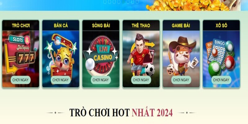 Giới thiệu qua thông tin chi tiết về chuyên mục xổ số tại 79King