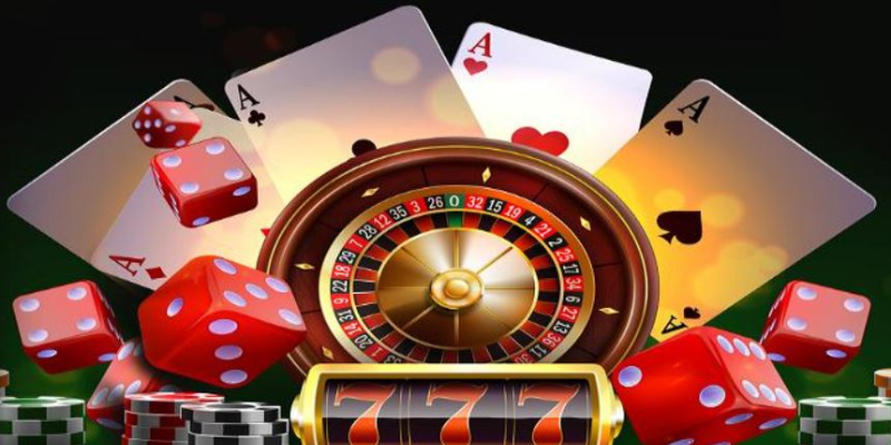 Những dữ liệu có trong hạng mục tin tức của Kubet77