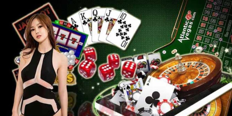 Tin Tức Kubet77: Chuyên Mục Cung Cấp Nội Dung Hot